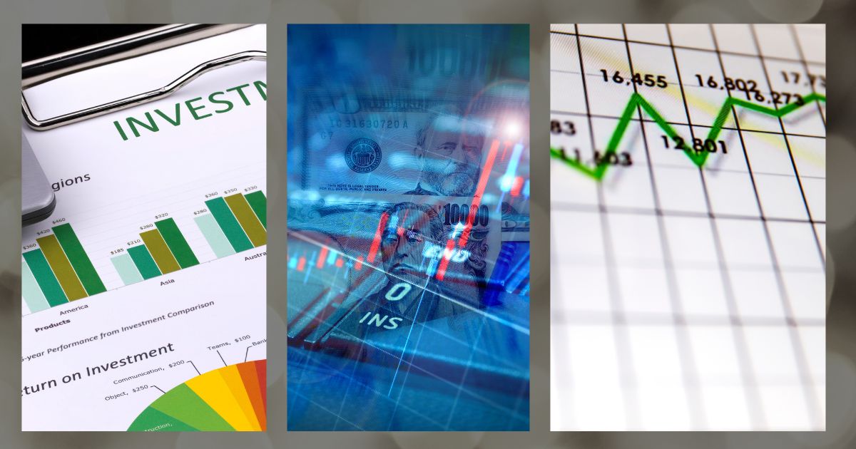Beyond the sovereign rating